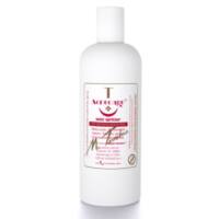 Ionic Spritzer Refill 4 oz