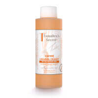 Carrot Calendula Cleanser