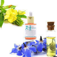 Rejuvitite Anti Aging Serum