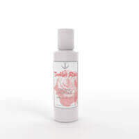 Turkish Rose Hydrosol Refill