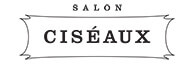 Salon Ciséaux