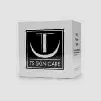 Single Cotton Roll & Dispenser Box