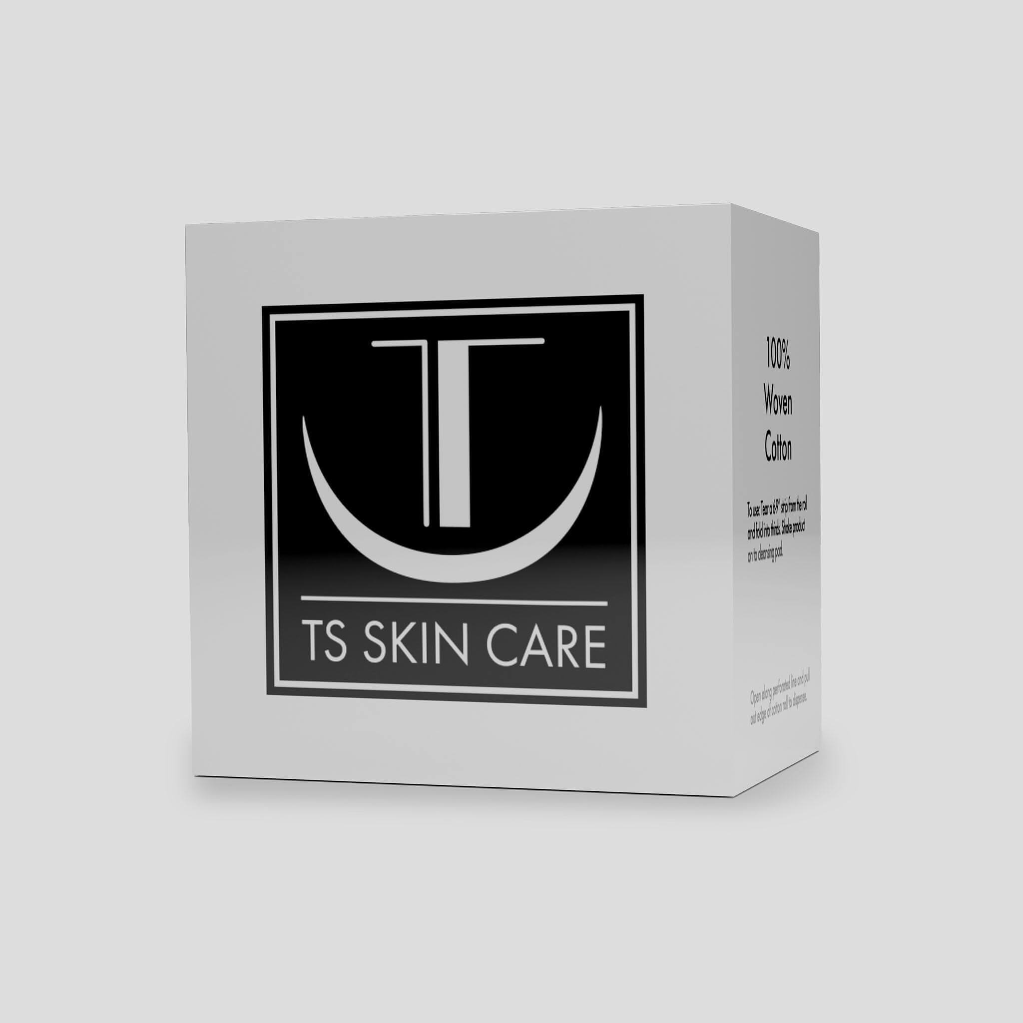 Facial Toners Archives TS Skin Care facial-toners-archives-ts-skin-care