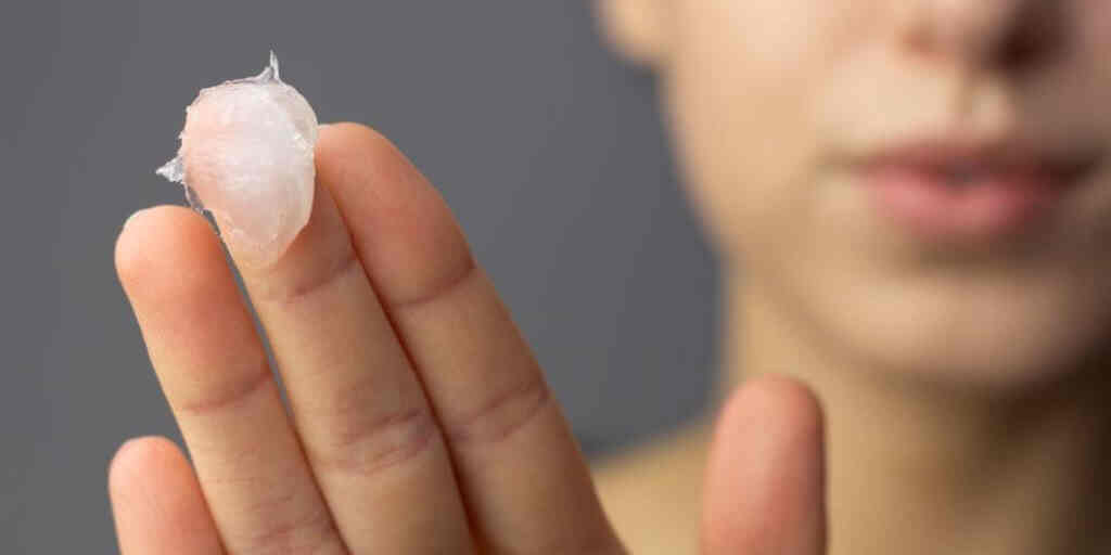 petrolatum in skin care petrolatum in skin care