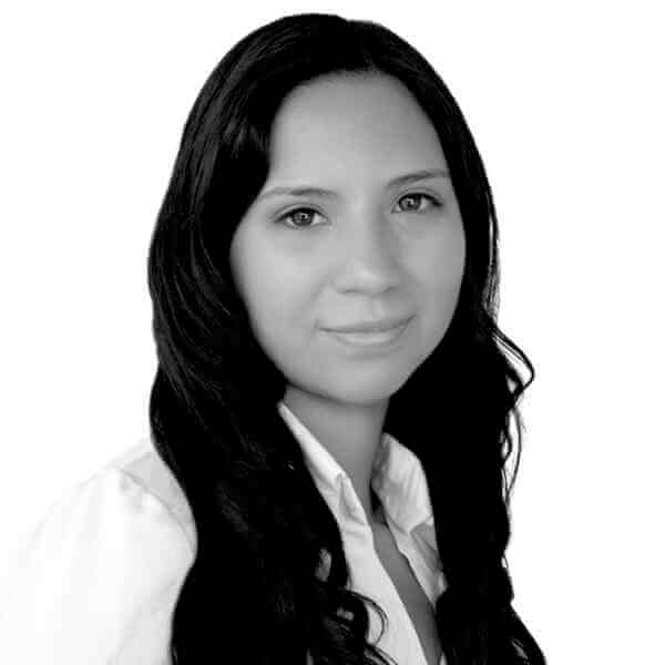 Carolyn Rivas TS Skin Care carolyn-rivas-ts-skin-care