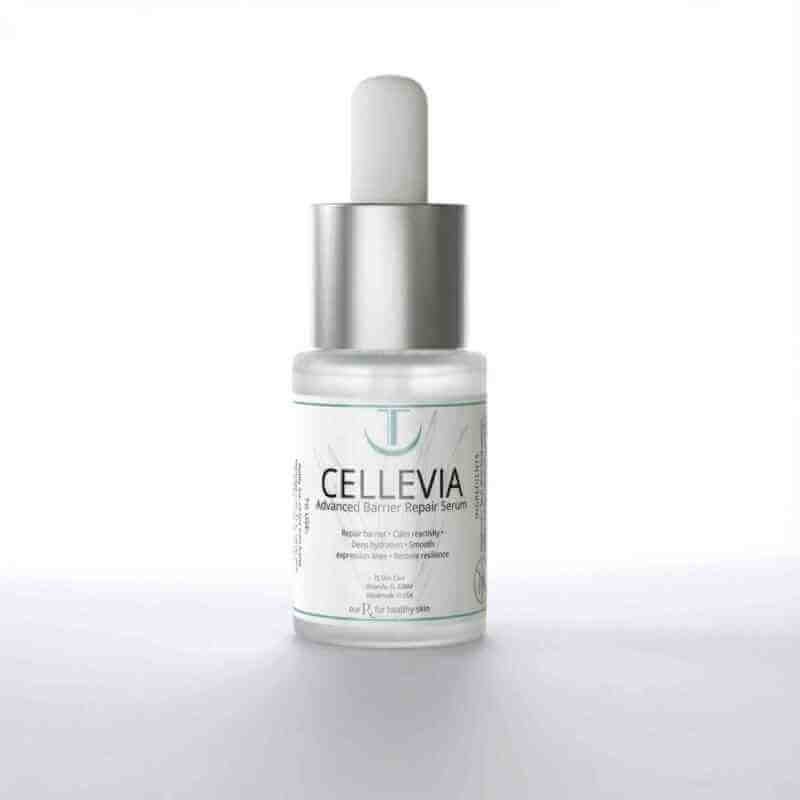 Cellevia Anti-Aging Serum